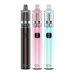 INNOKIN GO S KIT